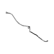 Parking Brake Cable