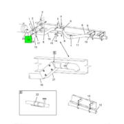 Figure 007-020