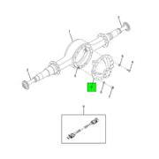 Figure 3549602C92