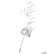 4359002 Image1