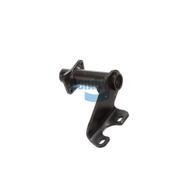 Bracket Assembly