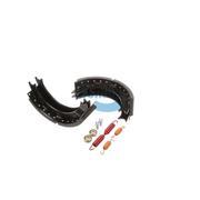 Brake Shoe Kit