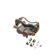 Caliper