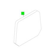 Figure 0C3R6
