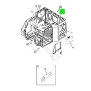 Figure 3777583C91
