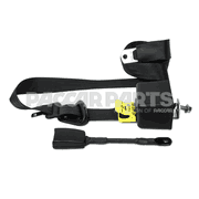 BELT-KIT-SUSPENSION SEAT