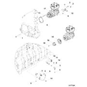 4337592 Image1