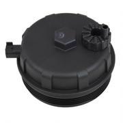 Fuel Filter Housing Bowl - 6.0L