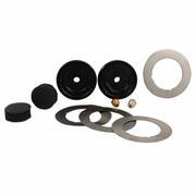 Steering Knuckle Kit Spindle PIN - Front, Rear 14