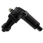 Door Lock Actuator Motor - Left, Front, Rear