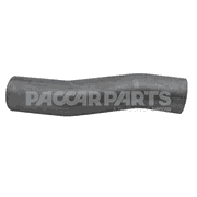 PIPE-EXHAUST DIRNL 5" STL ALMZ OD/OD