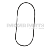 Kenworth® BELT-V 28/32 TW X 58 EL