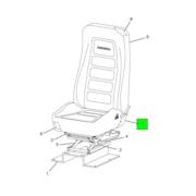 Figure 3674499C91