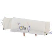 Seat Air Bag Module - Right