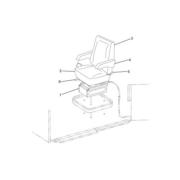 Figure 3547369C91