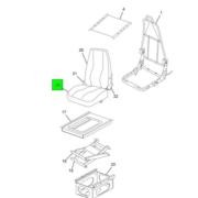 Figure 3528547C92
