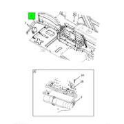 Figure 4088394F91