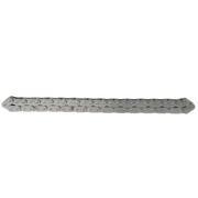 Engine Timing Chain Belt - 5.0L