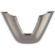 Steering Wheel Trim Cover