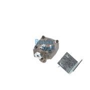 Relay Valve