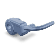 5405324 Preview Image
