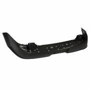 Bumper Cover - Rear 3.5L