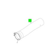 Figure 3628116C2