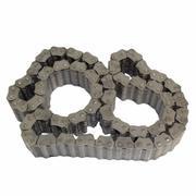 Chain Transfer Drive