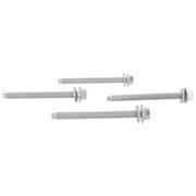 Screw - 4.6L