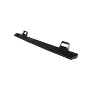 Running Board Step - Right