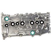 Engine Valve Cover Cylinder Head - Left 5.0L