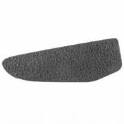 Door Interior Trim Panel Cap Cover - Right, Front