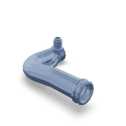 3331316 Preview Image