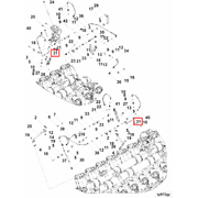4362178 Image1