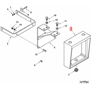 3018486 Image1