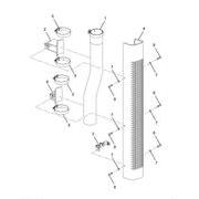 Figure 3767573C91