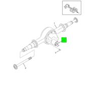 Figure 3584013C91