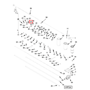 3099720 Image1