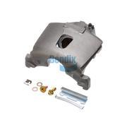 Caliper