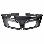 Grille Bracket Reinforcement - Front