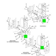 Figure 009-013