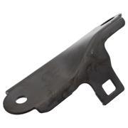 Engine Mount Bracket Mounting Support