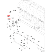 4313115 Image1