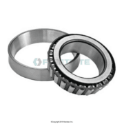 FLTSET401 Image 1