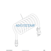 520288C92 Image 1