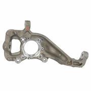 Steering Knuckle WHEE - Right, Front (Phantom/Raptor)