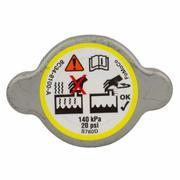 Radiator Cap - 6.4L