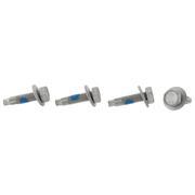 Cruise Control Distance Sensor Bolt Hex Head And Washer - M8 X 22MM 3.5L