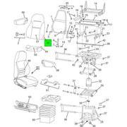 Figure 3595347C91