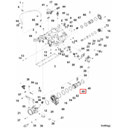 4934645 Image1